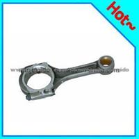 Auto Engine Parts Car Connecting Rod For Toyota 22r 13201-39015