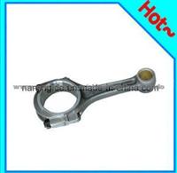 Auto Engine Parts Car Connecting Rod For Toyota 5r 13201-44013