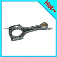 Auto Engine Parts Car Connecting Rod For Toyota 2jzge 13201-46040