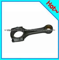 Auto Engine Parts Car Connecting Rod For Toyota 3b 13201-59037