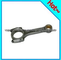 Auto Engine Parts Car Connecting Rod For Toyota 11b 13201-59049