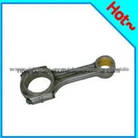 Auto Engine Parts Car Connecting Rod For Toyota 2b 13201-59057