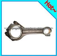 Auto Engine Parts Connecting Rod For Benz Om402 4020300420