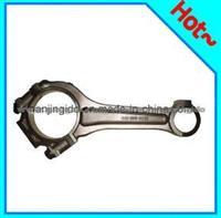 Auto Engine Parts Connecting Rod For Benz Om366 4420300220