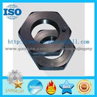 Hex Nut-114