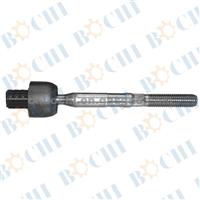 Rack End For VOLVO 274179
