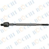 Rack End For VOLVO 3345797