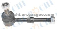 Stabilizer Link For VOLVO Left 22889
