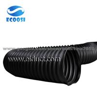 TPR Ducting