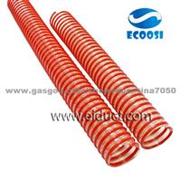 Suction Hose