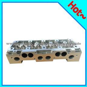 Auto Parts For Renault R12 Cylinder Head 7702131148