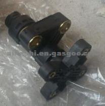 Benz Truck Level Sensor A0035422618