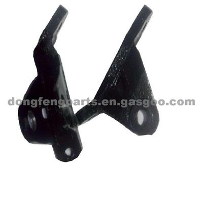 Shock Absorber Bracket 29C21-25077