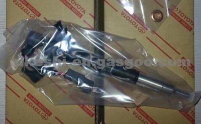 Toyota Injector 295900-0110