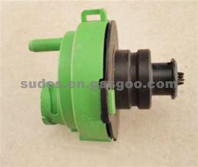 VOLVO Truck Vacuum Switch 20560843,20571135,20409365,20565673