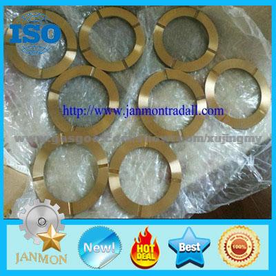 Thrust Washer,Thrust Washers,Bimetal Washer,Bimetal Washers,Thrust Pad,Thrust Pads,Thrust Bearing,Thrust Bearings,Thrust Bushing,Thrust Bushings