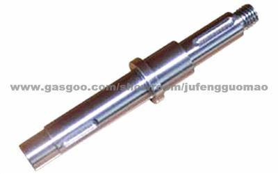 Best Price High Quality Steel Forging Parts From China Manufacture