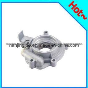 Car Parts Auto Oil Pump For Toyota Coaster 1985-1995 15100-35020