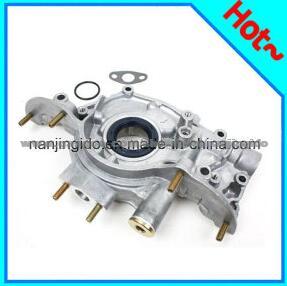 Car Parts Auto Oil Pump For Honda Civic 1996-2002 15100-P2a-A01