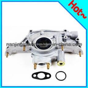 Car Parts Auto Oil Pump For Honda Civic 1988-1995 15100-Pm3-000