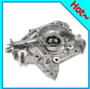 Car Parts Auto Oil Pump For Hyundai Accent 2000-2005 21310-26020