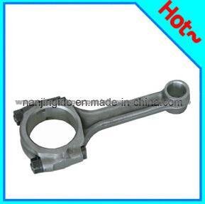 Auto Engine Parts Car Connecting Rod For Daewoo F8c Tico 12160-78b00-000