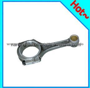 Auto Engine Parts Car Connecting Rod For Toyota 5r 13201-44013