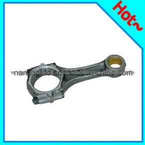 Auto Engine Parts Car Connecting Rod For Toyota Hiace 1995-2006 13201-59105