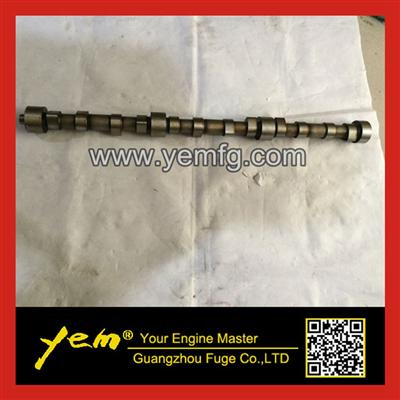 Daewoo D1146 Camshaft