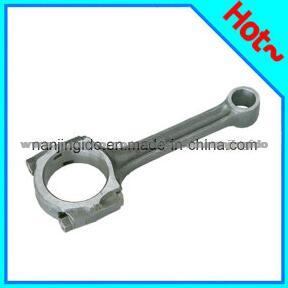 Auto Engine Parts Car Connecting Rod For Suzuki SL413 12161-77500