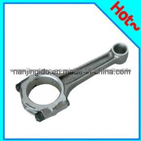 Auto Engine Parts Car Connecting Rod For Mazda 2.0L Fe Fe1h-11-210A