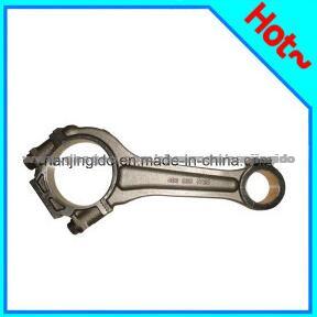 Auto Engine Parts Connecting Rod For Benz Om403 4030301720