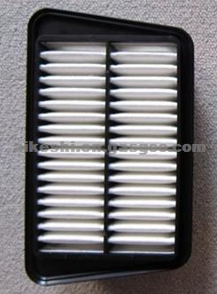 Suzuki Air Filter 13780-68h00