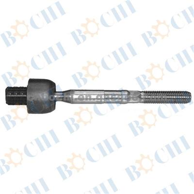 Rack End For VOLVO 274179