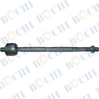 Rack End For VOLVO 1387451