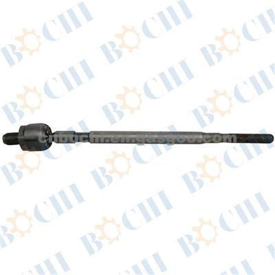 Rack End For VOLVO 3345797