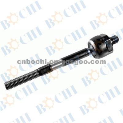 Rack End For VOLVO 3546266