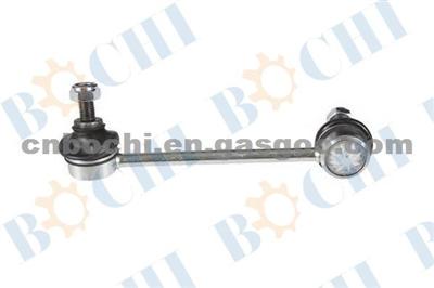 Stabilizer Link 3416130