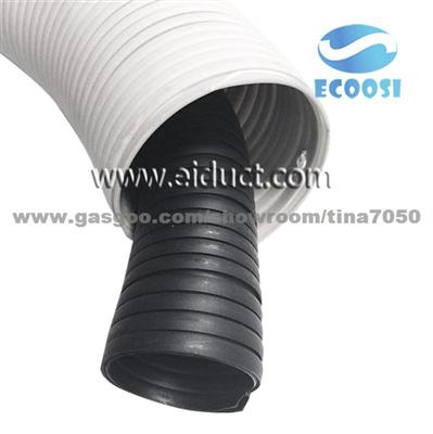 Interlock Hose