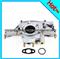 Car Parts Auto Oil Pump For Honda Civic 1988-1995 15100-Pm3-000