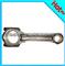 Auto Engine Parts Connecting Rod For Benz Om355 3550302820