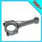 Auto Engine Parts Car Connecting Rod For Daewoo F8c Tico 12160-78b00-000