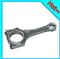 Auto Engine Parts Car Connecting Rod For Daewoo 90281724