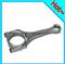 Auto Engine Parts Car Connecting Rod For Daewoo Prince 2.0 90285434