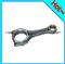 Auto Engine Parts Car Connecting Rod For Toyota 1Hz 1990-1998 13201-17010