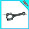Auto Engine Parts Car Connecting Rod For Toyota 2e 13201-19076
