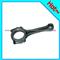 Auto Engine Parts Car Connecting Rod For Toyota 5e 13201-19088