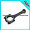 Auto Engine Parts Car Connecting Rod For Suzuki St100 12161-77300