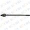 Rack End For VOLVO 3345797