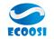 Ecoosi Industrial Co. , Limited